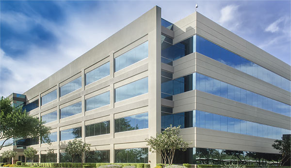 Hamilton & Blackwell Attorneys Office